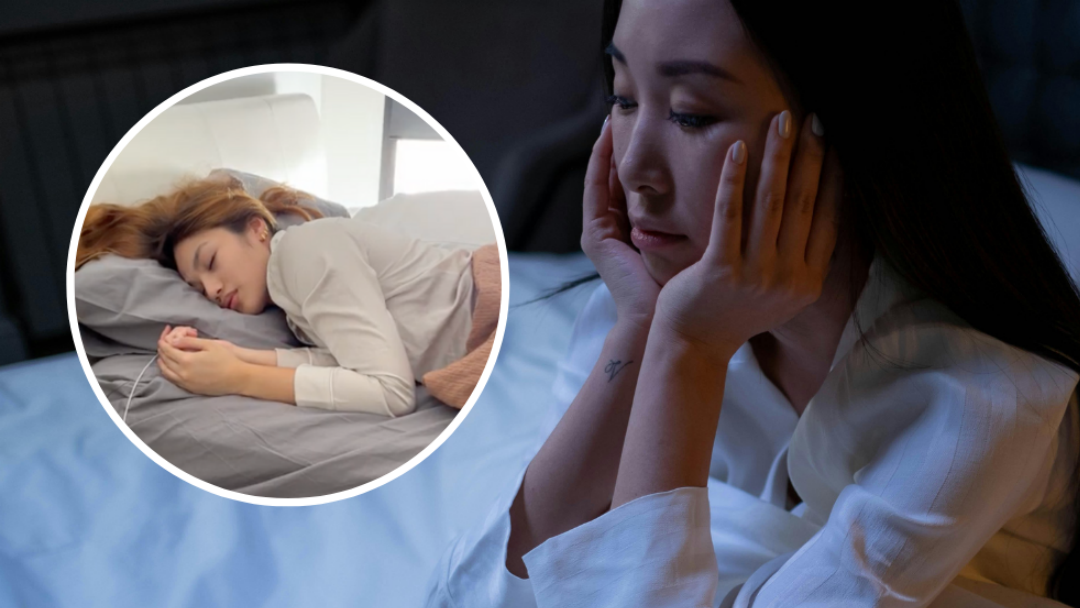 Top 3 Grounding Sheets of 2025 — Tested & Ranked